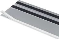 Akcesoria do elektronarzędzi - Festool Zabezpieczenie przeciwodpryskowe do FS 5000 495209 - miniaturka - grafika 1