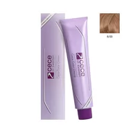 Farby do włosów i szampony koloryzujące - CeCe CeCe Color Creme 8.00  125 ml - miniaturka - grafika 1