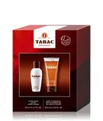 Zestawy perfum męskich - Tabac Original After Shave Lotio zestaw zapachowy 1 szt. - miniaturka - grafika 1