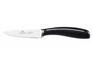 Noże kuchenne - Nóż GERLACH Do jarzyn 3,5 Loft - miniaturka - grafika 1