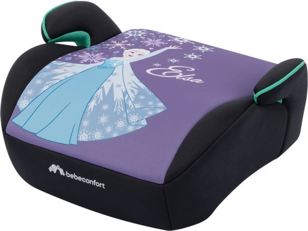 Bebeconfort Manga i-Safe Disney podkładka Boster Authentic Frozen