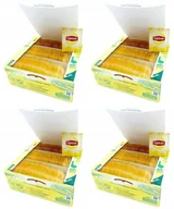 Herbata - Komplet 4 Sztuk LIPTON HERBATA KOPERTA op 2g x100 szt - miniaturka - grafika 1