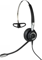 Słuchawki - Jabra Biz 2400 II 2486-825-209 - miniaturka - grafika 1