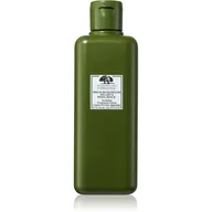 Toniki i hydrolaty do twarzy - Origins Mega-Mushroom Dr.Andrew Weil for Origins Dr. Weil Mega-Mushroom Relief & Resilience Soothing Treatment Lotion 200 ml - Serum do twarzy 200 ml - miniaturka - grafika 1
