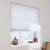 Rolety - Roleta rzymska Capri - miniaturka - grafika 1