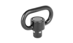 FAB Defense - Ucho zawieszenia SLS Quick Detach-Sling Swivel - Odzież taktyczna i umundurowanie - miniaturka - grafika 2