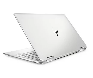 HP Spectre 13 x360 (38W07EA) - Laptopy 2w1 - miniaturka - grafika 1