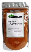 Pieprz - Pieprz CAYENNE 250g - miniaturka - grafika 1