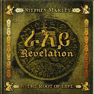 Reggae - Revelation Part 1 The Root Of Life CD) Damian Jr Gong Marley Stephen Marley - miniaturka - grafika 1