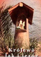 Religia i religioznawstwo - Królewo łąk i jezór - miniaturka - grafika 1