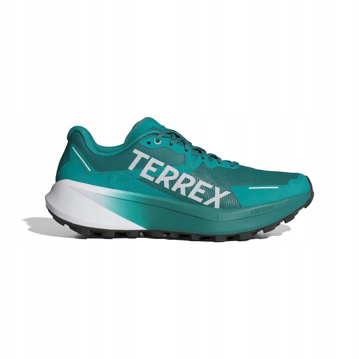ADIDAS BUTY TERREX AGRAVIC 3 JR5243 r 44 2/3