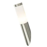 Lampy ścienne - Globo Lighting 3157 BOSTON 3157G00 - miniaturka - grafika 1