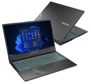 Laptopy - Gigabyte G5 KF Core i5-12500H | 15,6''-144Hz | 32GB | 2TB | W11H | RTX 4060 - miniaturka - grafika 1