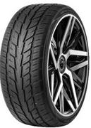 Opony terenowe i SUV letnie - Grenlander Dias Zero 265/40R22 106V - miniaturka - grafika 1