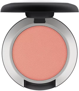 MAC Strike A Pose Powder Kiss Eyeshadow Small Eye Shadow Cień do powiek 1.5 g - Cienie do powiek - miniaturka - grafika 1