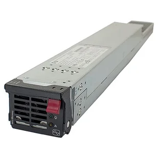 HPE 588603-B21 moduł zasilaczy 2400 W 588603-B21-RFB - Akcesoria do serwerów - miniaturka - grafika 1