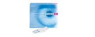 Wzrok i słuch - TRB CHEMEDIC Vismed gel 20 minimsów po 0,45 ml - miniaturka - grafika 1