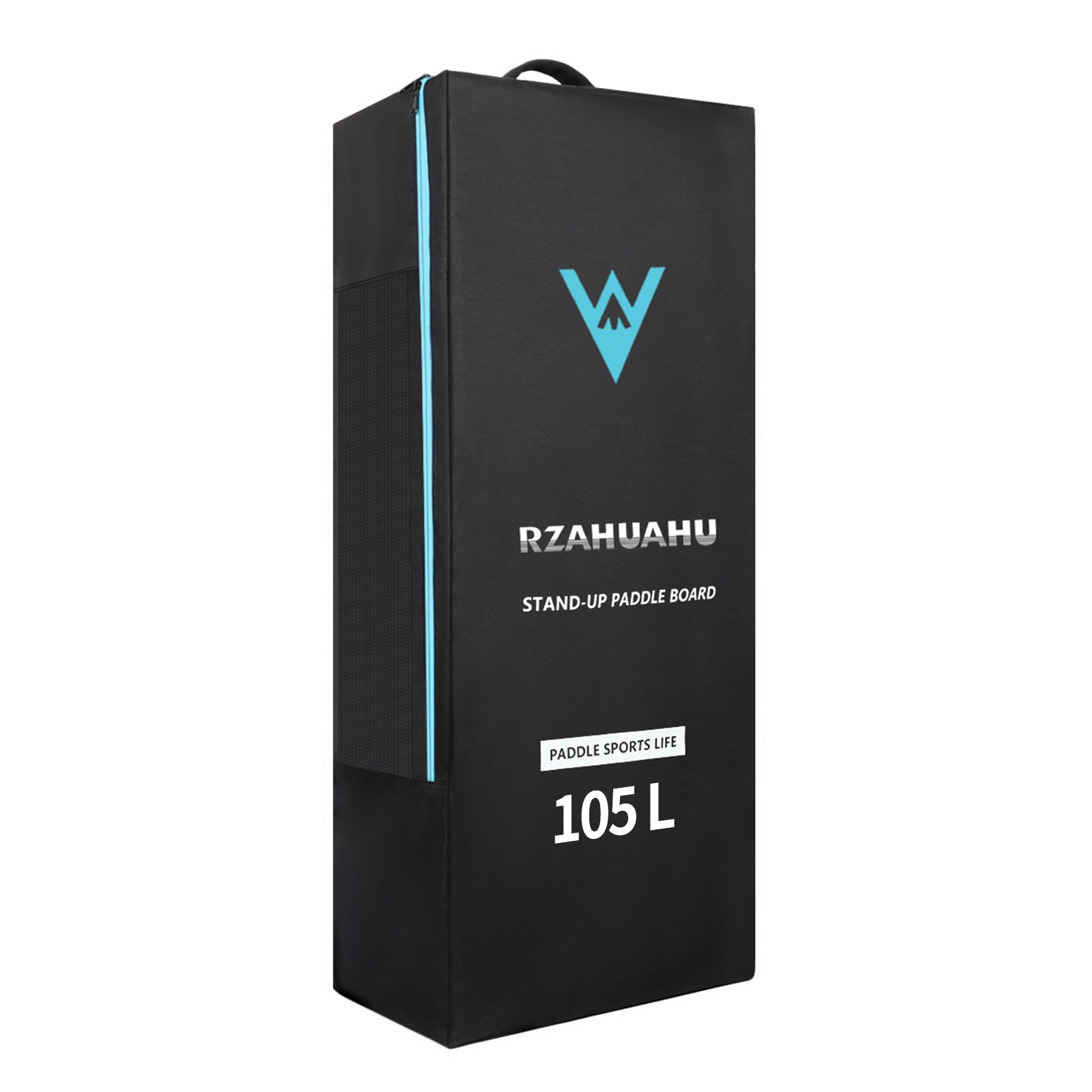 plecak podróżny na deskę surfingową, plecak na deskę surfingową, plecak sup, plecak na deskę wiosłową, plecak sup, plecak surfingowy, torba transportowa na deskę wiosłową sup