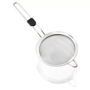 Leifheit Sitko kuchenne 16cm Proline (21435) - Sitka - miniaturka - grafika 1