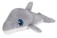 Maskotki i pluszaki - lumo delfin willow sea life - miniaturka - grafika 1
