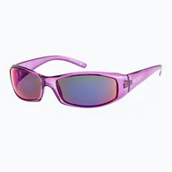 Okulary przeciwsłoneczne - Okulary przeciwsłoneczne damskie Roxy Donna lilac/ml infra red - miniaturka - grafika 1