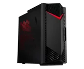 Zestawy komputerowe - Acer Nitro 50 i5-14400F/32GB/1TB/Win11X RTX4060Ti - miniaturka - grafika 1