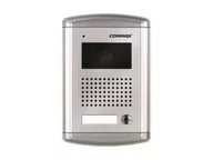 Akcesoria do domofonów i wideodomofonów - Commax Kamera kolorowa z pełną regulacją kąta widzenia DRC-4CANs DRC4CANS - miniaturka - grafika 1