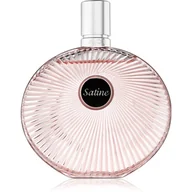 Wody i perfumy damskie - Lalique Satine woda perfumowana 100ml - miniaturka - grafika 1