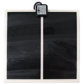 Legowiska dla psów - Repti Planet REPTI PLANET Mata grzewcza Superior 14W 28x28cm 007-23106 - miniaturka - grafika 1