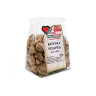 Szybkie dania obiadowe - Kostka Sojowa 150 g Bjos - miniaturka - grafika 1
