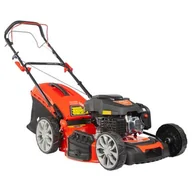 Kosiarki - GREENSO KS56-G224N Ducar DV224 z napędem - miniaturka - grafika 1