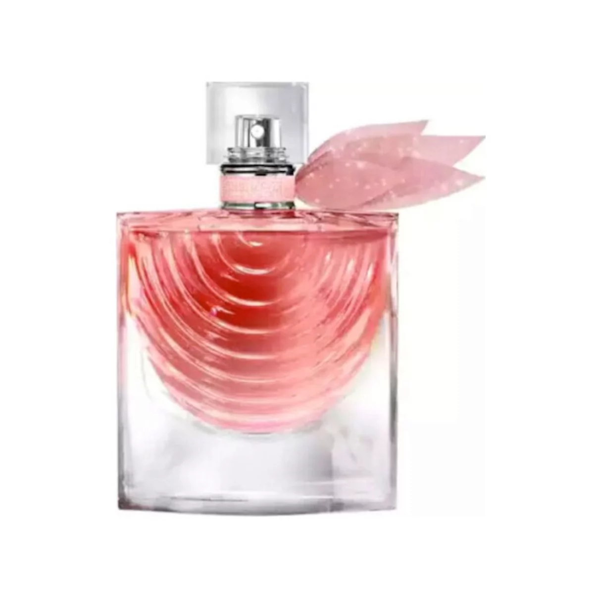 Lancome, La Vie Est Belle Iris Absolu, Woda perfumowana dla kobiet, 100 ml
