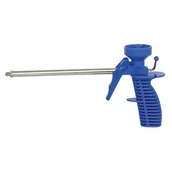 Pistolety do pian - Proline PISTOLET DO PIANKI MONTAŻOWEJ MEGA sb.68618012 - miniaturka - grafika 1