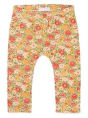 Spodenki dla niemowląt - Noppies Legginsy "Milwaukie" ze wzorem - miniaturka - grafika 1