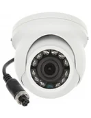 Kamery do monitoringu - AUTONE Kamera mobilna ATE-CAM-AHD238HD 2.8mm 1080p Autone ATE-CAM-AHD238HD - miniaturka - grafika 1