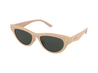 Okulary przeciwsłoneczne - Okulary przeciwsłoneczne Versace VE2273 5494/87 - miniaturka - grafika 1