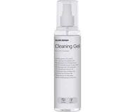 Środki i akcesoria czyszczące do komputerów - Silver Monkey LCD Cleaning Spray 100 ml SMA309 - miniaturka - grafika 1