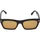 Tom Ford Okulary przeciwsłoneczne FT1062
