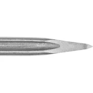 Dłuta - Szpicak GRAPHITE 57H553 - miniaturka - grafika 1