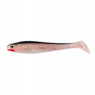 Robinson Guma, Ripper Longinus 12cm R-sh 630885 - Przynęty - miniaturka - grafika 1