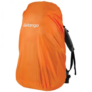 Pokrowiec na plecak Vango Raincover Medium - Plecaki - miniaturka - grafika 1
