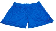 Spodenki damskie - Spodenki damskie treningowe Nike Air Jordan AT0538493 3XL - miniaturka - grafika 1