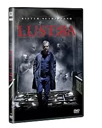 20th Century Fox Lustra - Horror DVD - miniaturka - grafika 1