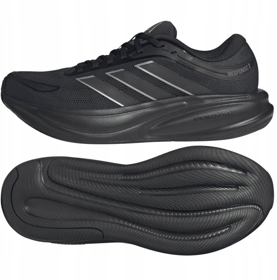 Buty adidas Response 2 KJ1750