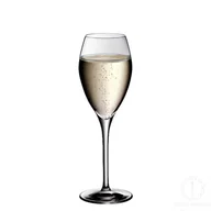 Kieliszki - WMF - Smart - kieliszki do szampana 210 ml 6 szt. - miniaturka - grafika 1