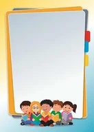 Dyplomy i okładki - Galeria Papieru Nieprzypisany Dyplom Książka 170g ARGO0820 - miniaturka - grafika 1