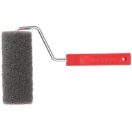 Pędzle i wałki - Wałek PROLINE 41280 - miniaturka - grafika 1