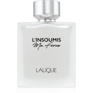 Lalique Lalique Woda toaletowa 100 ml - Wody i perfumy męskie - miniaturka - grafika 1