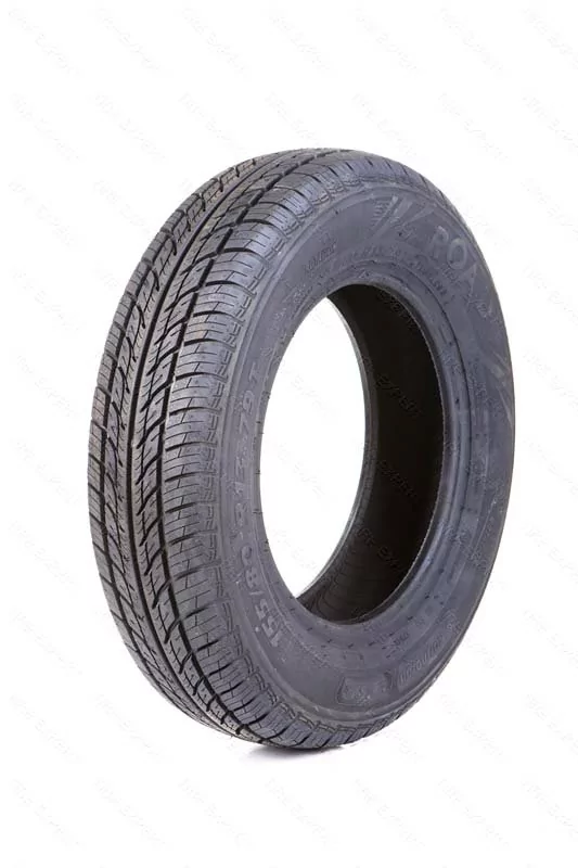 Kormoran Road 185/65R14 86H