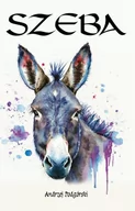 Opowiadania - Szeba - miniaturka - grafika 1